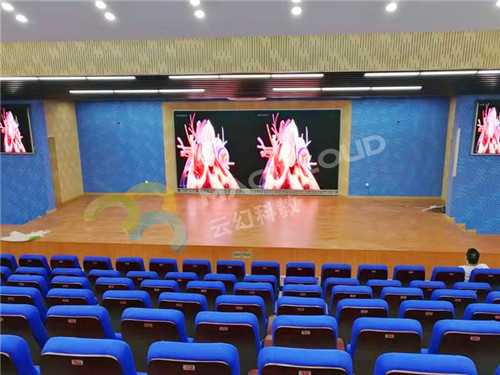 廣東省深圳市福田區(qū)外國語學校_副本.jpg